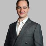 Raphaël Cola Image