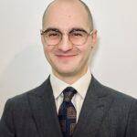 Raphaël Dela Cola Image