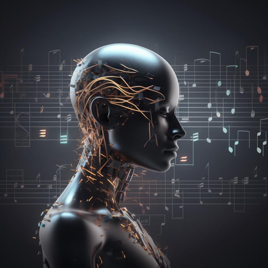 AI-Generated Music Copyright | What Musicians and Creators Need to Know