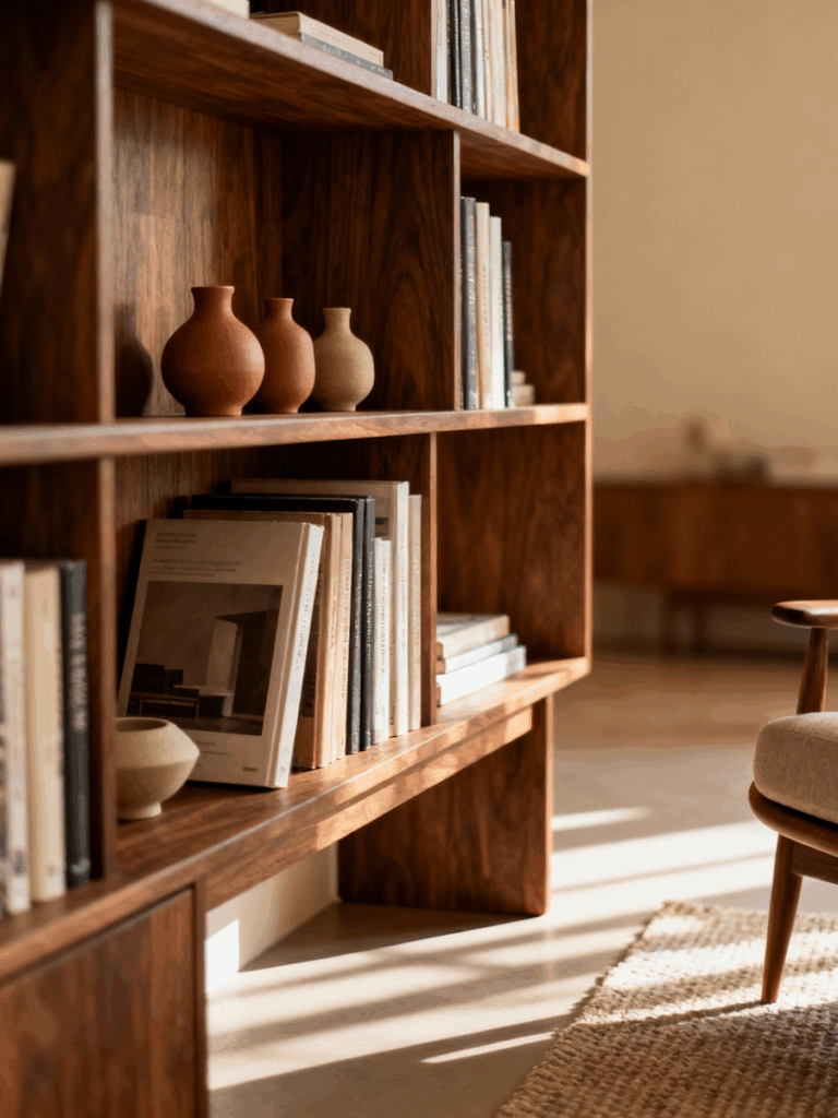 How to Copyright a Book