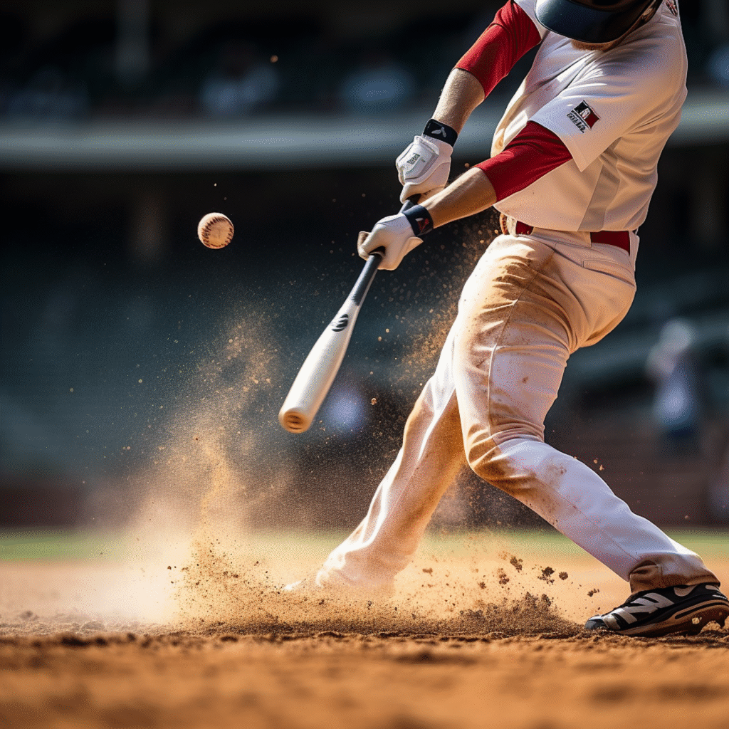 Once Again, A’s Denied “Las Vegas Athletics” and “Vegas Athletics” Trademarks