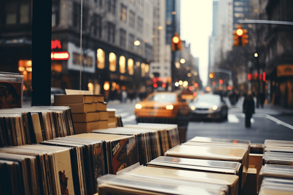 Does Taylor Swift Own Her Music?