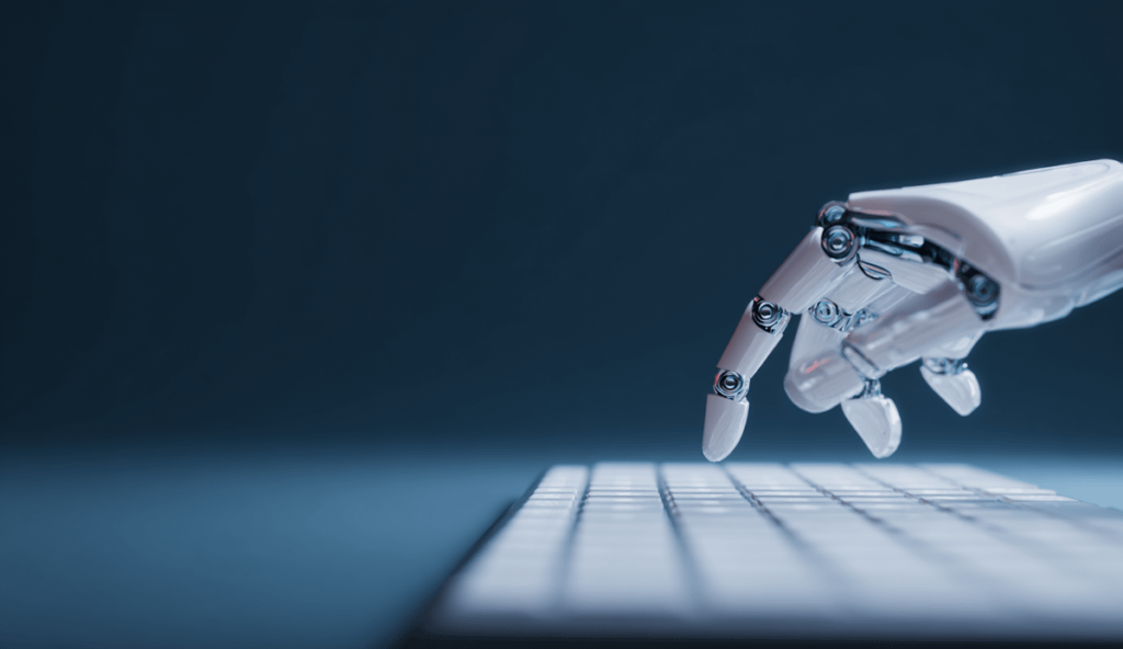 Can AI Help Me Write a Book?