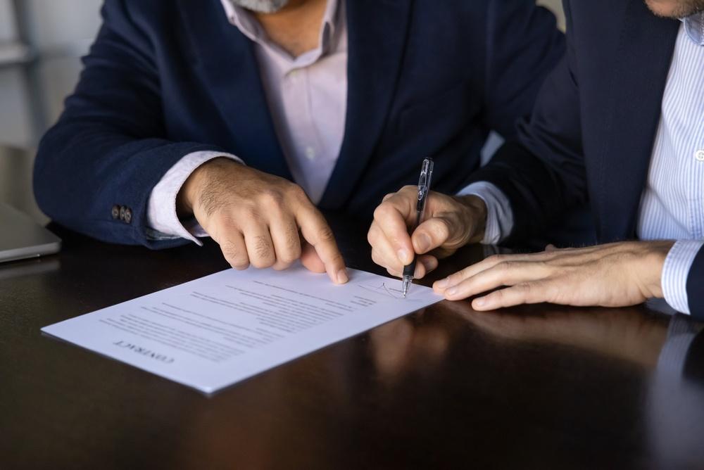 Why “Work Made for Hire” Is Not Enough